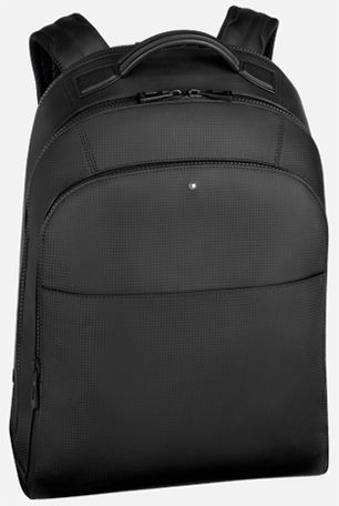 Montblanc Extreme 2.0 Backpack Large.