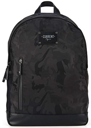 Current Bag Co. Charging Backpack - Move: US$89.99.