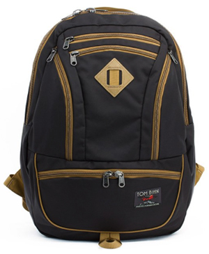 Tom Bihn Guide's Edition Synapse 25 backpack: US$240.