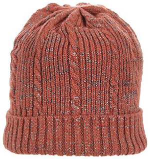 Newman Women's hat: US$69.