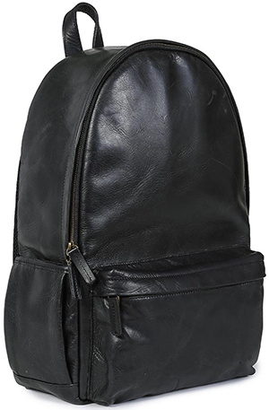 Ona The Clifton backpack: US$499.