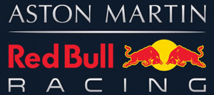Aston Martin Red Bull Racing.
