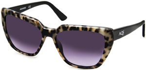 AQS Stella sunglasses: US$295.
