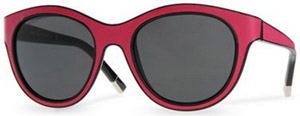 Giorgio Armani Luxury Collection sunglasses: US$430.