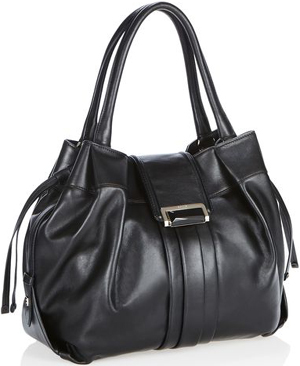 Bally Hobo Handbag: €1,295.