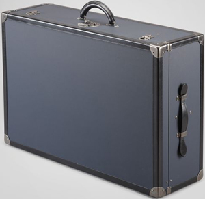 Top 200 Best High-End Brands \u0026amp; Makers of Luxury (Designer) Luggage  