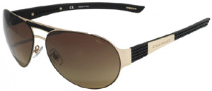 Chopard Ref. Number 95217-0139 men's sunglasses.