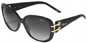 Chopard Ref. Number 95220-0015 women's sunglasses.