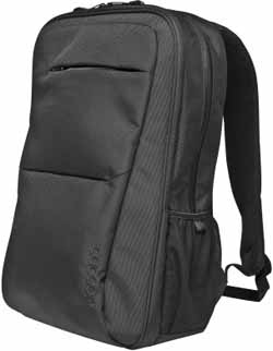 Cocoon Central Park Professional Backpack: US$79.99.