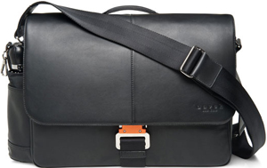 Davek Messenger Bag: US$395.