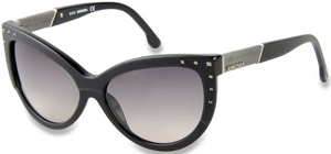 Diesel DM0051 Women's Sunglasses: US$195.