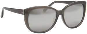 Linda Farrow Model 245 women's sunglasses: €635.