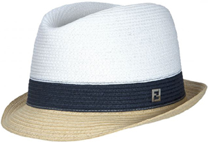 Fendi Men's Hat.