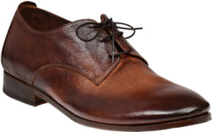 Luchese Franco men's shoe: US$795.