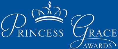 Princess Grace Foundation-USA.