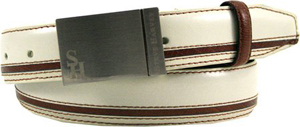 Steve Harvey Men's W-5010X Belt: US$25.45.