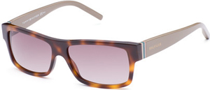 Tommy Hilfiger Men's Sunglasses: €125.