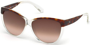 Hogan Ho 0076 men's sunglasses: US$116.