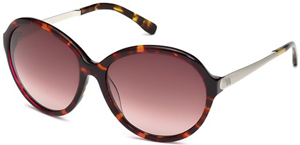 Hogan Ho 0082 women's sunglasses: US$127.