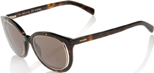 Jill Sander Women's Sunglasses: £299.