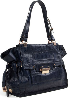 Kooba Harper Bag: US$548.