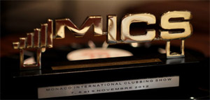 Monaco International Clubbing Show | MICS.
