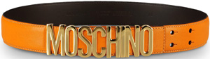 Moschino Women's Belt: US$295.