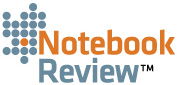 Notebook Review.