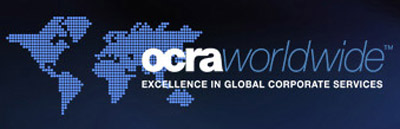 OCRA Worldwide.