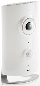 Piper home security and automation device: US$239.