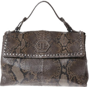 Philipp Plein Women's Handbag: €2,498.