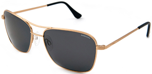 Randolph Engineering Corsair men's sunglasses: US$199.