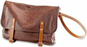 Ludwig Reiter Horsepouch Bag.