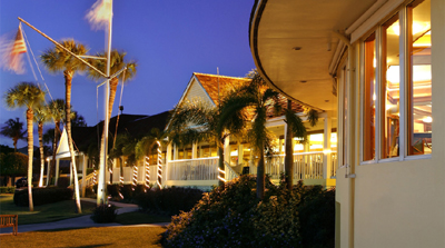 Sailfish Club of Florida, 1338 N Lake Way, Palm Beach, FL 33480.