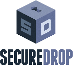SecureDrop is an open-source whistleblower submission system managed by Freedom of the Press Foundation that media organizations use to securely accept documents from anonymous sources.