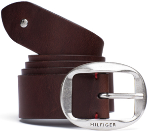 Tommy Hilfiger Women's Denton Belt: €45.