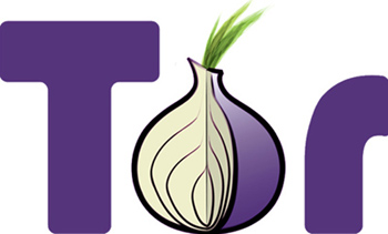 Tor | The Onion Router.