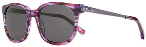 Vestal Windrosen women's sunglasses: US$90.