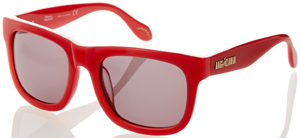 Vivienne Westwood Anglomania Sunglasses AN799-6 women's sunglasses: €150.