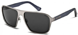 Zeal Riviera Sunglasses: US$179.