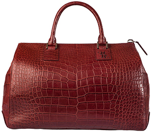 Billionaire Couture Bag.