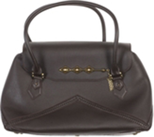 Ballantyne Women's Leather Handbag: €408.