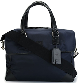 Best High End Bags. Best Garment Bag - Black Carry On Suit Bag Dress Bag for Travel & Business ...