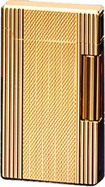 IM Corona Double Corona Gold Plate Barley with Lines: US$210.95.