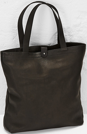 Hope women's Carry Bag: €208.