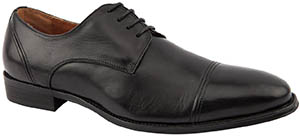 Jones Bootmaker Moor Park Lace Ups Formal men's shoe: £89.