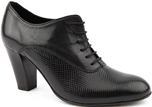 Jones Bootmaker Claudia Shoe Boots: £89.