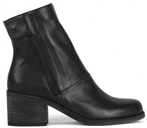 LD Tuttle The Cave women's boot: US$635.