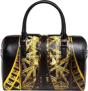 Best High End Bags. Best Garment Bag - Black Carry On Suit Bag Dress Bag for Travel & Business ...
