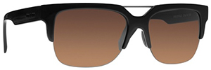 Italia Independent Men's Sunglasses I-Plastik | Mod. 0918: €169.